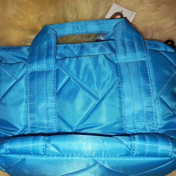 Lug Mini Dory - Picture 2 of 8